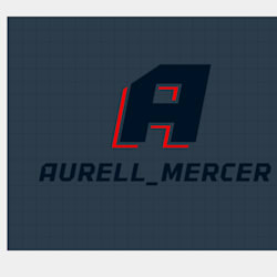 aurell_mercer