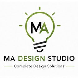 ma_design27