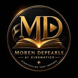 morendepearls