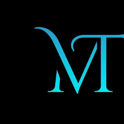mashriq_traders
