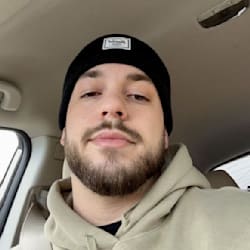 liamparkerc