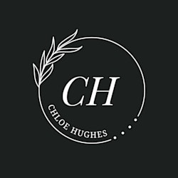 chloehughes_