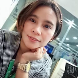onac_va