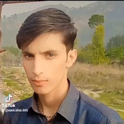 sadeer_n