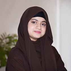 ayeshaasif30