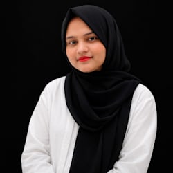 uroosaibrahim