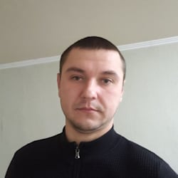 borohol
