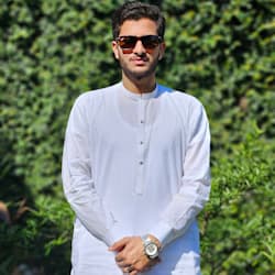 uzairmuhammad2