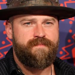 zacbrown0