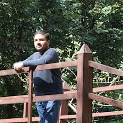 rajat148
