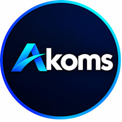 akomspro