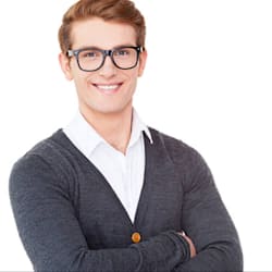 peter_greenland