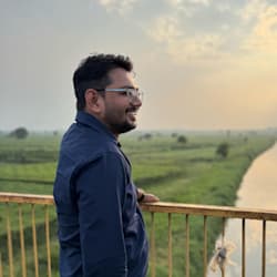 vikash8882