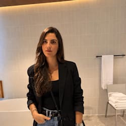 kati_braga