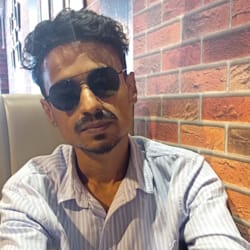 smfaisalrahman