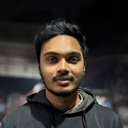 s_h_rudra88