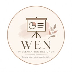 wenwords
