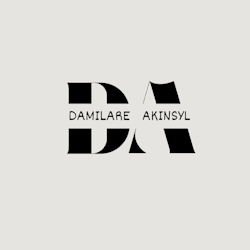 drey_gab
