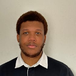 yvens_darius