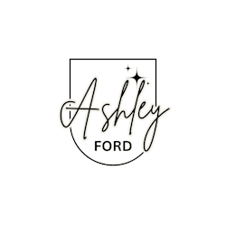 ashley_ford1