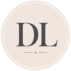 danae_ll