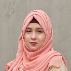 seharshahid110