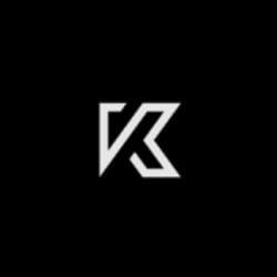 kimberly8456