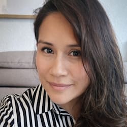 sandralili777
