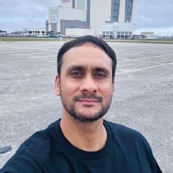 parthpatel128