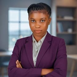 ruth_ecom2