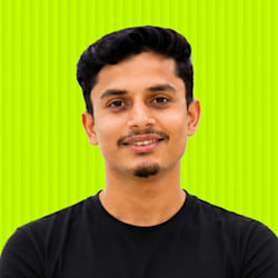 rao_hasnain05