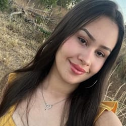 isla_sulman