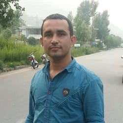 amjadpervez728