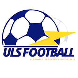 ulsfootballlive