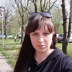 anna_mayen