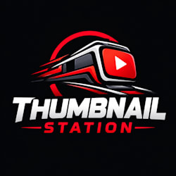 thumb_sta