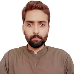 musabtaiyab