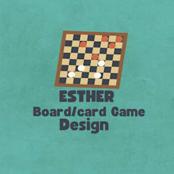 esther_board