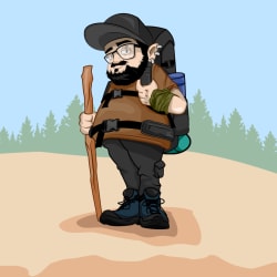 johnny_fries