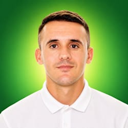 florianmyrta