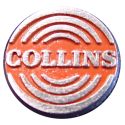 hirecollinsg