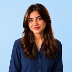 aimannaina