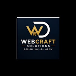 webcraft_solut
