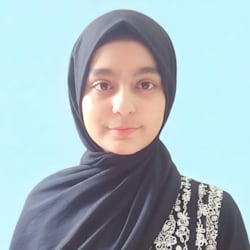 zarlishzzia18_