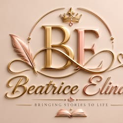 beatrice_elinda