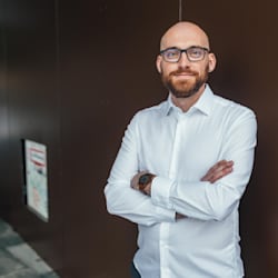kevin_neufeldt
