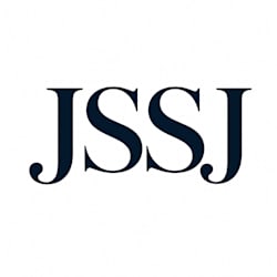 jamessjsj
