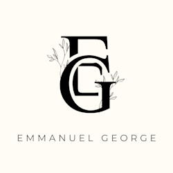 emmanuel_georg9