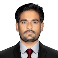 meghwalmkh