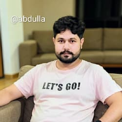 nomanabdullaal0